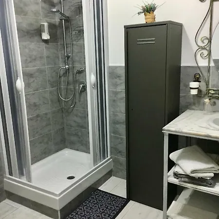 Maison Venere Apartamento