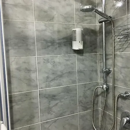 Apartamento Maison Venere Roma