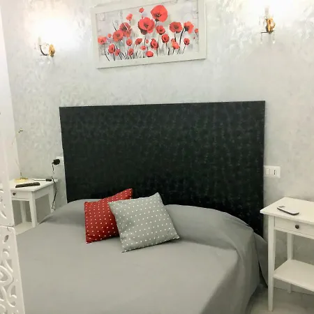 Maison Venere * Rom